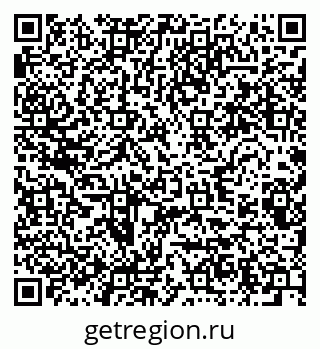 79280624227