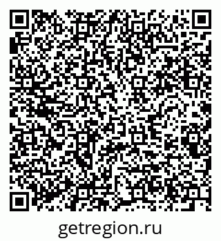 79280624229