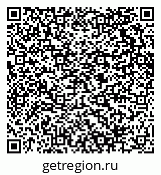 79280624230