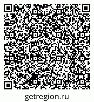 79280624231