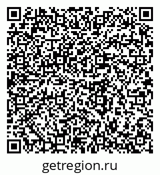 79280624233