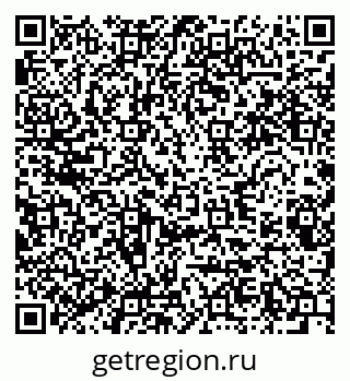 79280624234