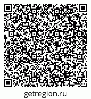 79280624235