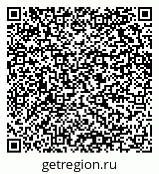 79280624244