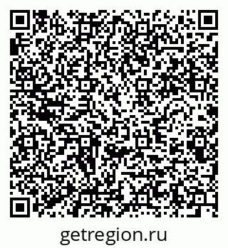 79280624245