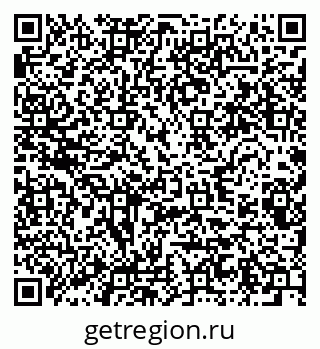 79280624246
