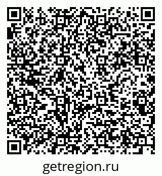 79280624248