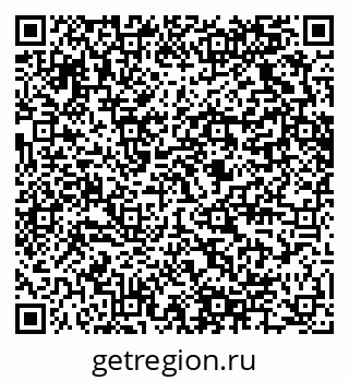 79280624249