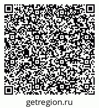 79280624252
