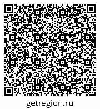 79280624254
