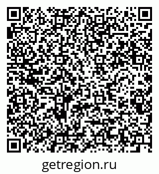 79280624255