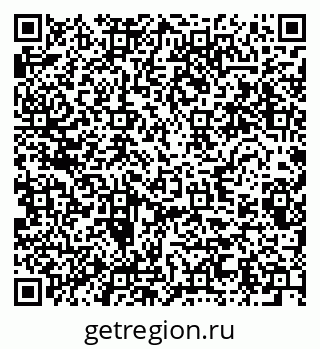 79280624257