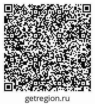 79280624260
