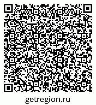 79280624261