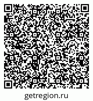 79280624264