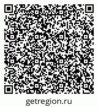 79280624265
