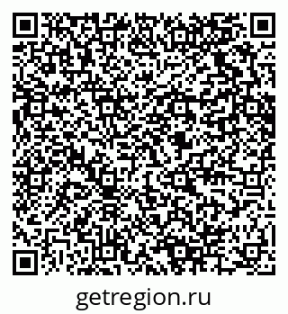 79280624267