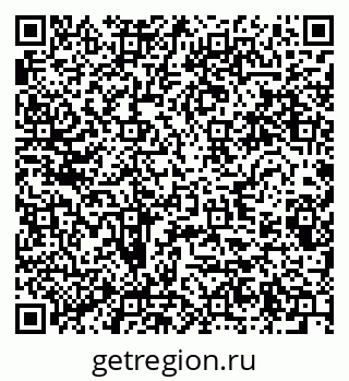 79280624268
