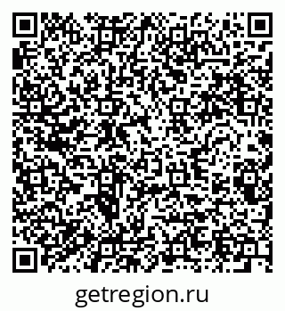 79280624273