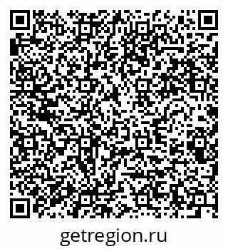 79280624275