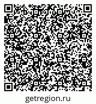79280624276