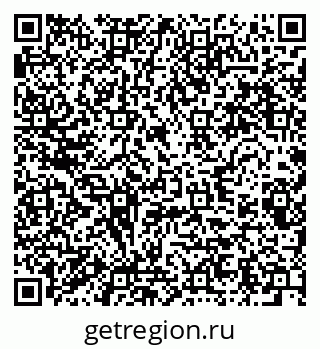 79280624277