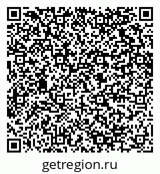 79280624278