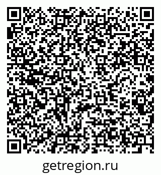 79280624281