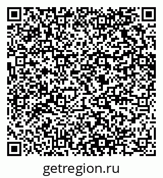79280624284