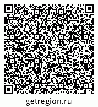 79280624285