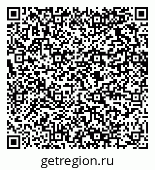 79280624287