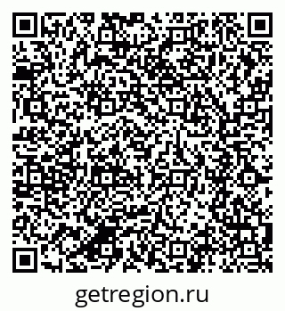 79280624290