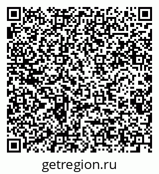 79280624291