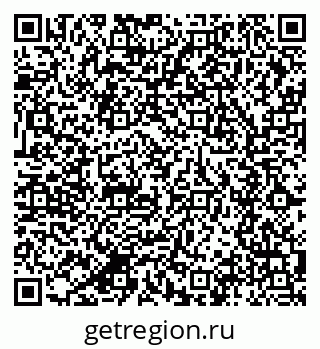 79280624292