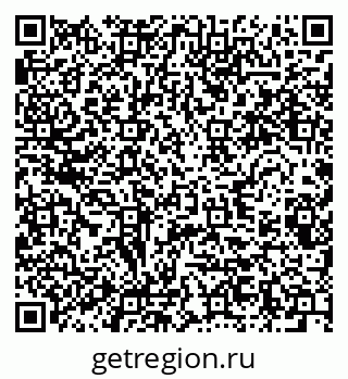 79280624295