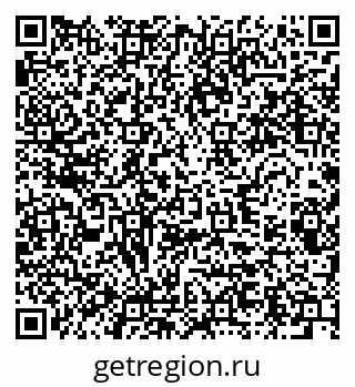 79280624297