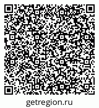 79280624298