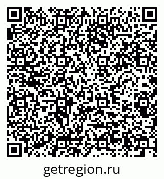 79280624299
