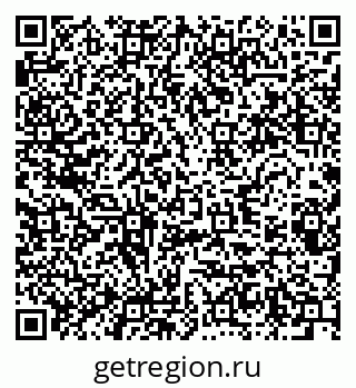 79280624300