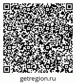 79280624301