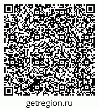 79280624303
