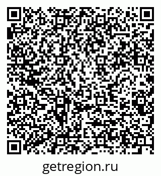 79280624306