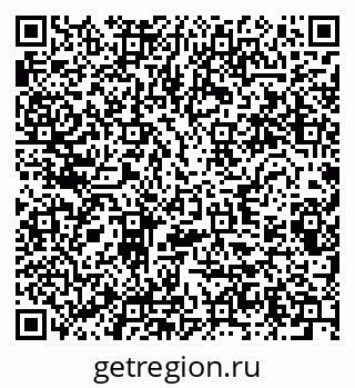 79280624307