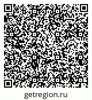 79280624309