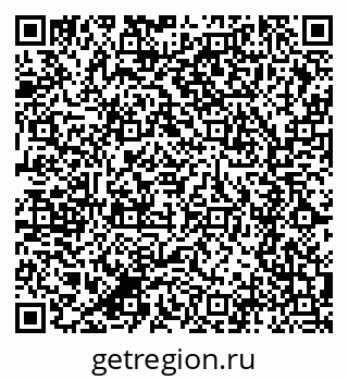 79280624310