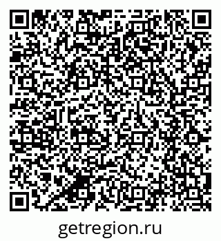 79280624312