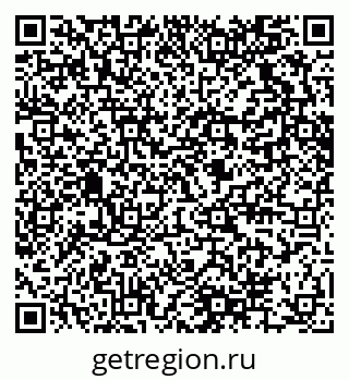 79280624313