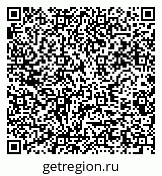 79280624315