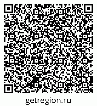 79280624318