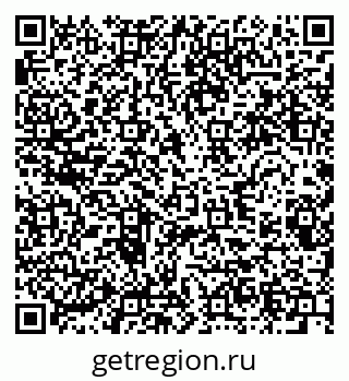 79280624323